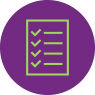 checklist icon