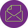 envelope icon